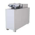 Umkehrosmose-Anlage ChefTop & BakerTop Bartscher