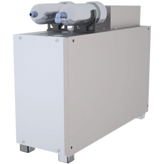 Umkehrosmose-Anlage ChefTop & BakerTop Bartscher