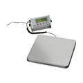 Digitalwaage, 60kg, 20g Bartscher