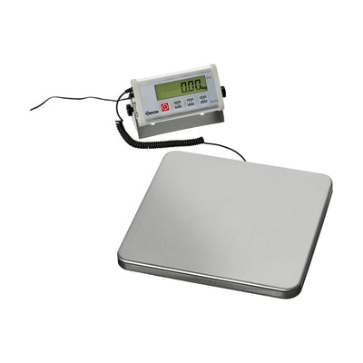 Bartscher Digital Scale – 60 kg, 20 g Increment, Remote Display