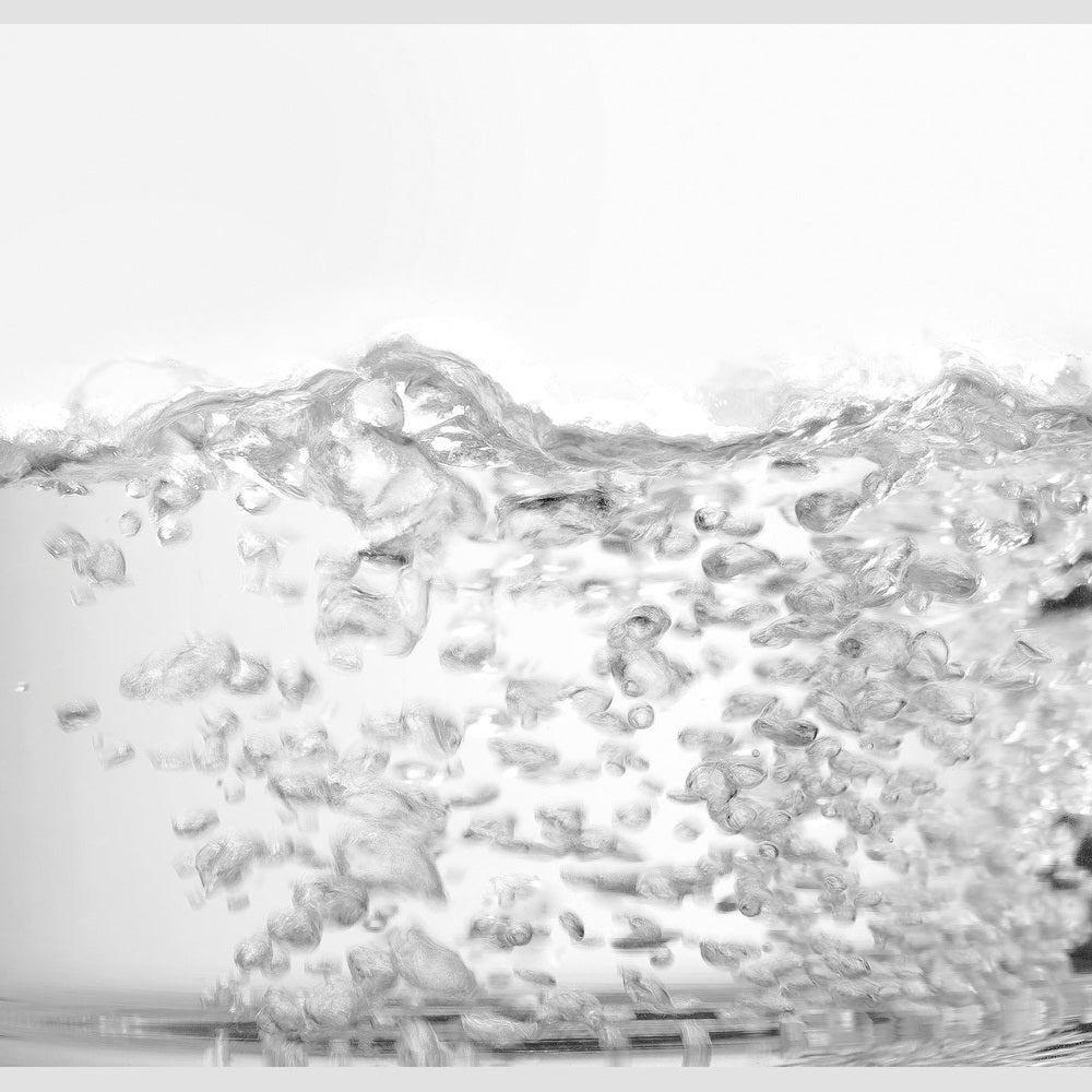 Wasserkocher 1.7 Liter Bartscher