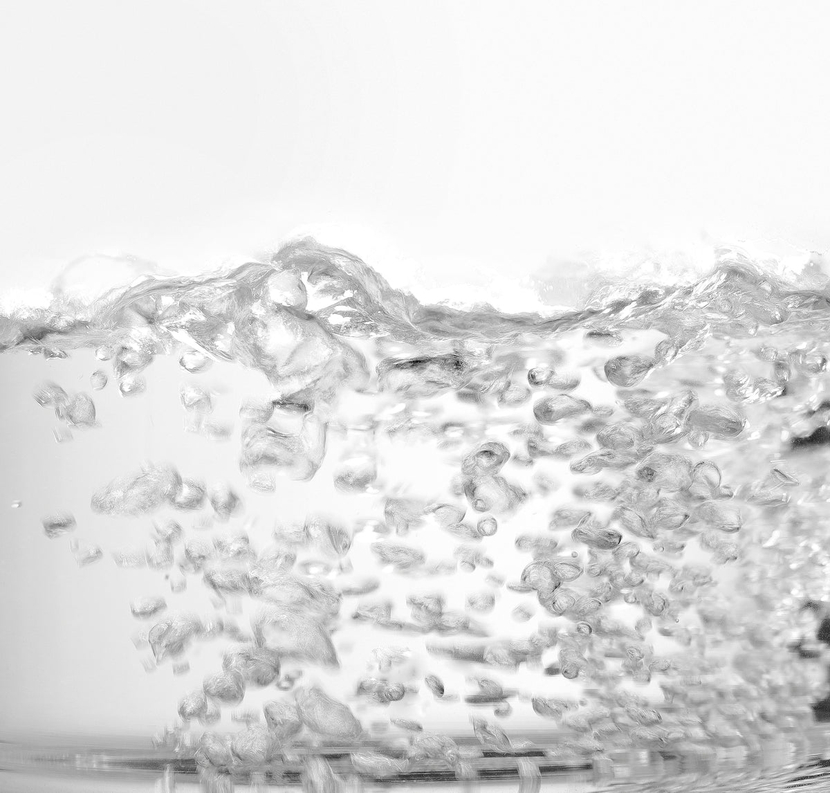 Bartscher Wasserkocher 1.7 Liter