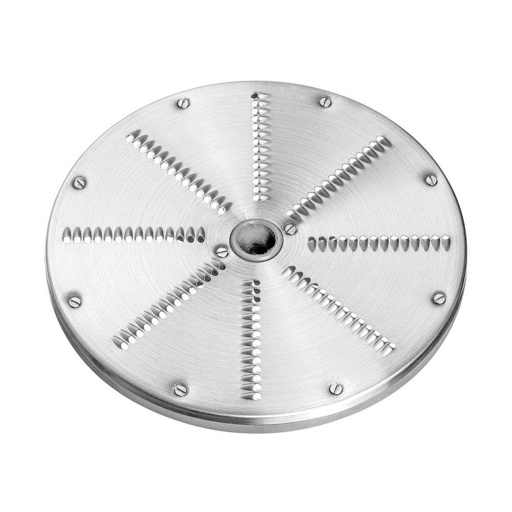 Bartscher Gemüseschneider GMS550 – 550 W, 5 Scheiben Bartscher