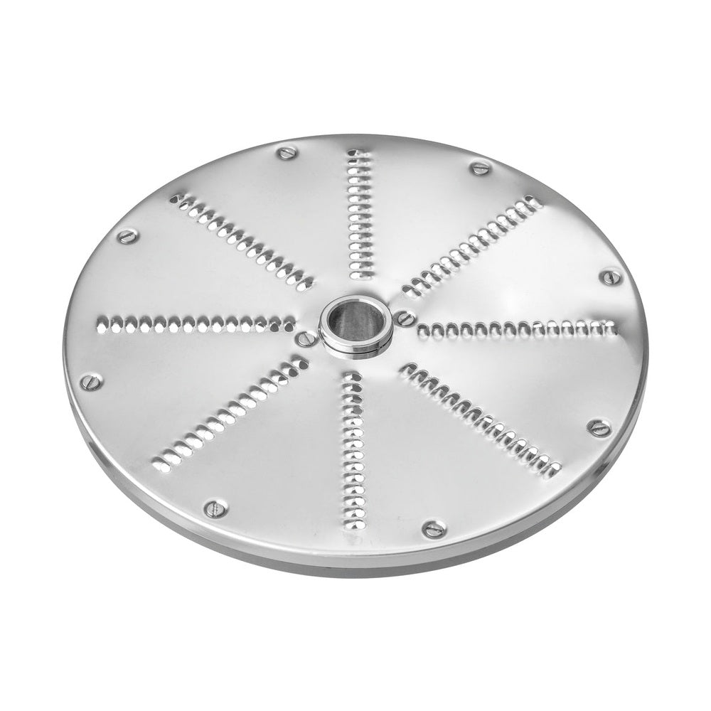 Bartscher Gemüseschneider GMS550 – 550 W, 5 Scheiben Bartscher