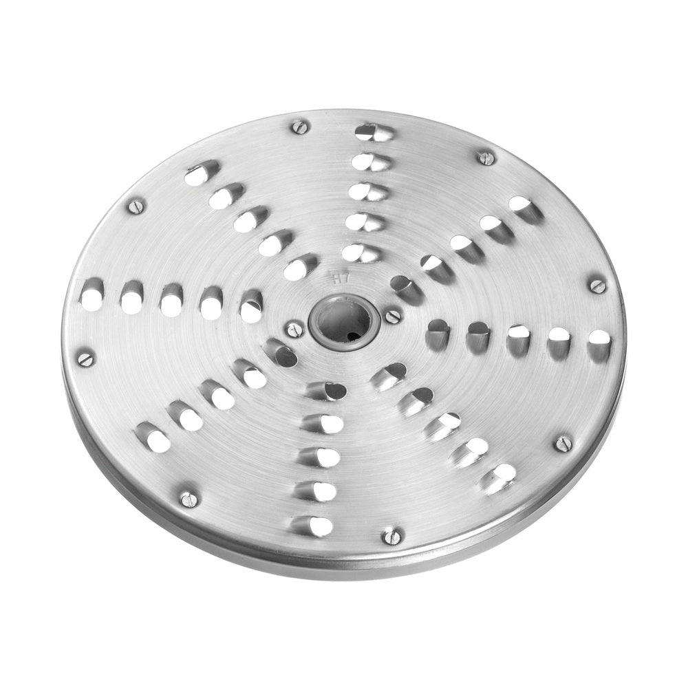 Bartscher Gemüseschneider GMS550 – 550 W, 5 Scheiben Bartscher