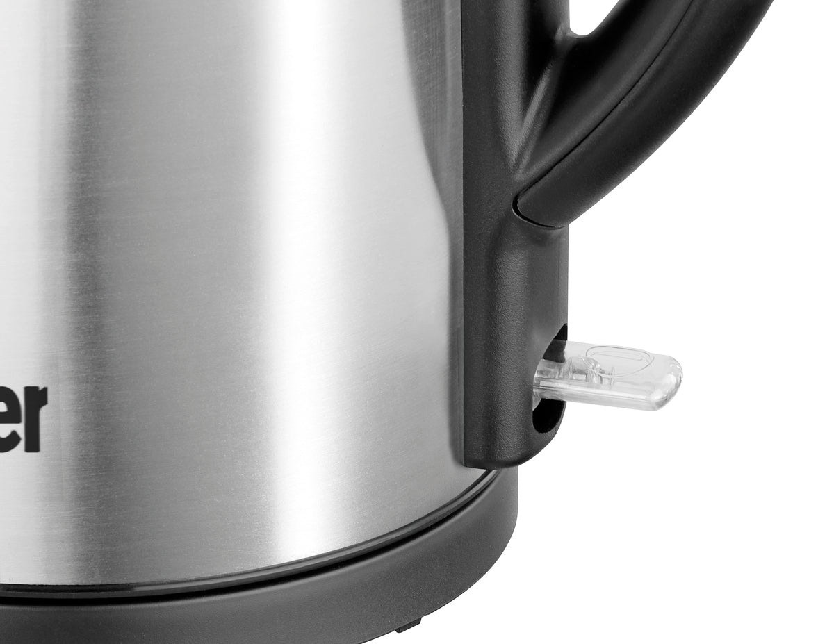 Bartscher Wasserkocher 1.7 Liter