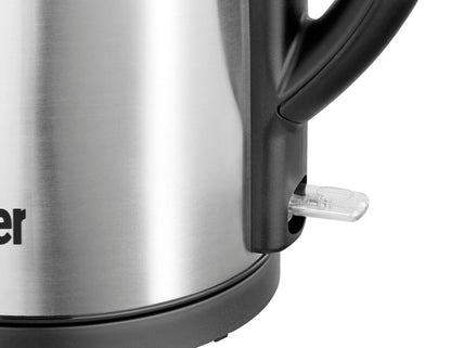 Bartscher Wasserkocher 1.7 Liter
