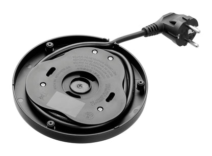 Bartscher Wasserkocher 1.7 Liter