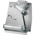 Bartscher Teigausrollmaschine FI42N – rund, Ø 400 mm max. Bartscher