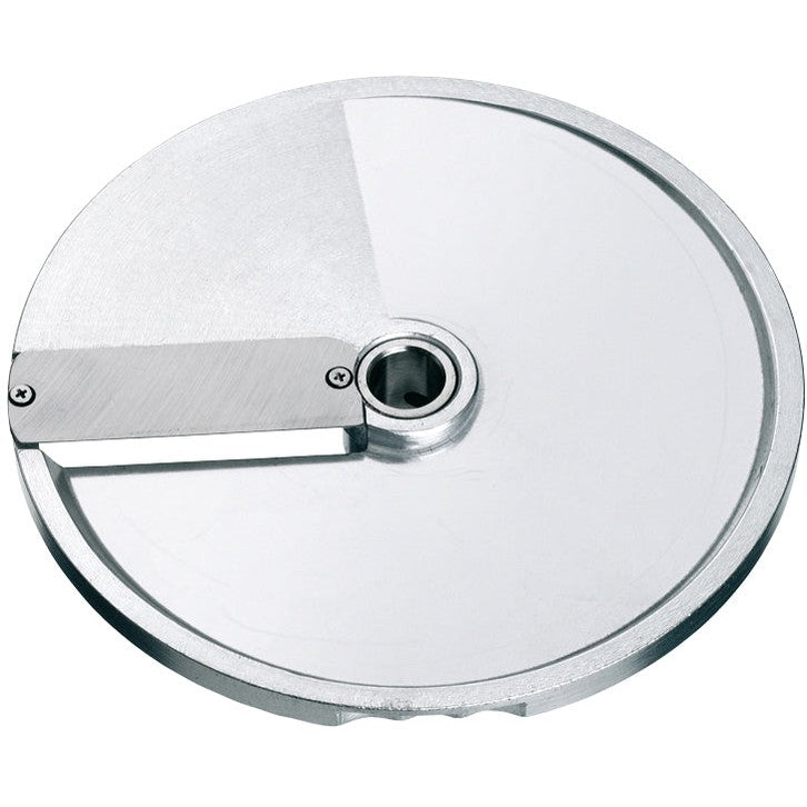 Scheiben-Schneidscheibe 8mm, E8a Bartscher