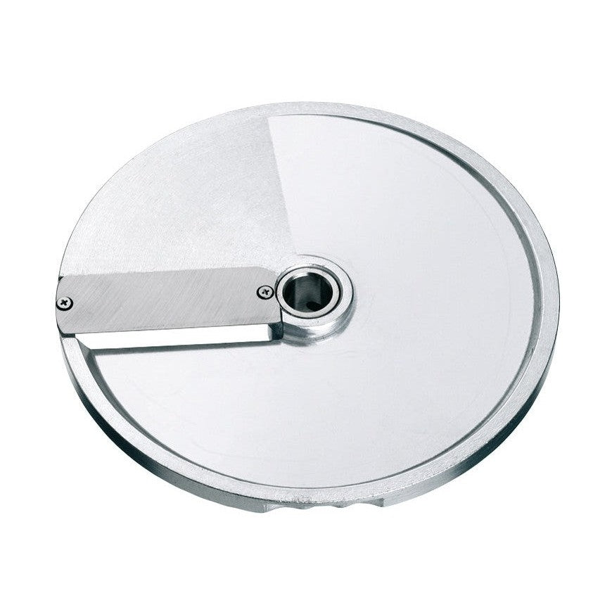 Scheiben-Schneidscheibe 8mm, E8a Bartscher
