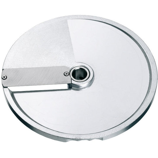 Scheiben-Schneidscheibe 8mm, E8a Bartscher