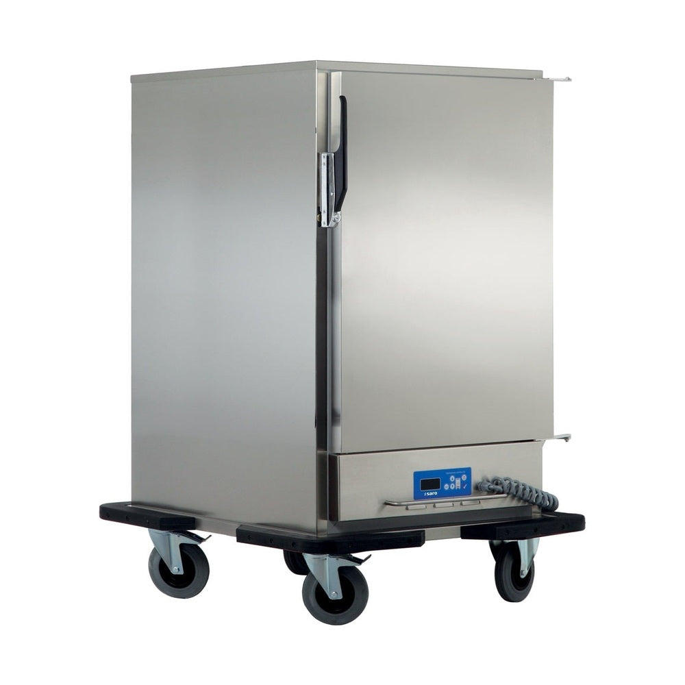 SARO Beheizter Bankettwagen BW-5 SARO
