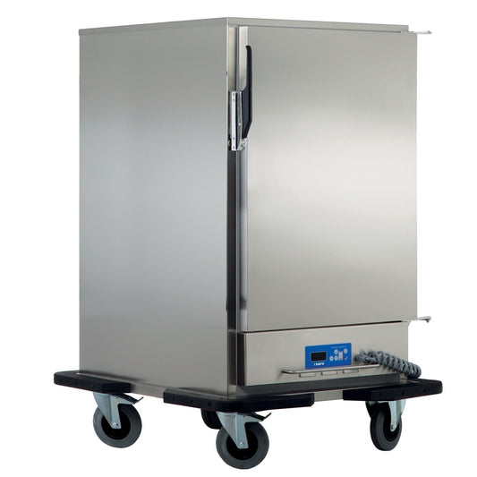 SARO Beheizter Bankettwagen BW-5 SARO