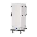 SARO Beheizter Bankettwagen BW-11 SARO
