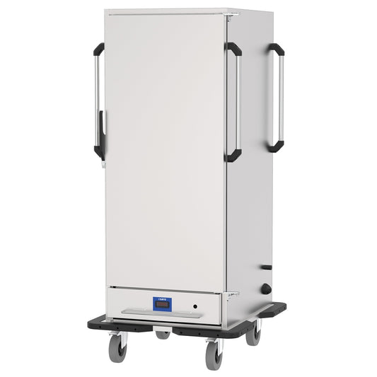 SARO Beheizter Bankettwagen BW-11 SARO