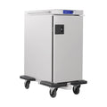SARO Beheizter Bankettwagen Dampf / Wassertank BWS-10 SARO