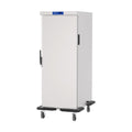 SARO Beheizter Bankettwagen Dampf / Wassertank BWS-15 SARO
