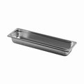 SARO TOP LINE GN-Behälter 2/4 GN T 65mm SARO