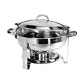 SARO Chafing Dish CARLA SARO