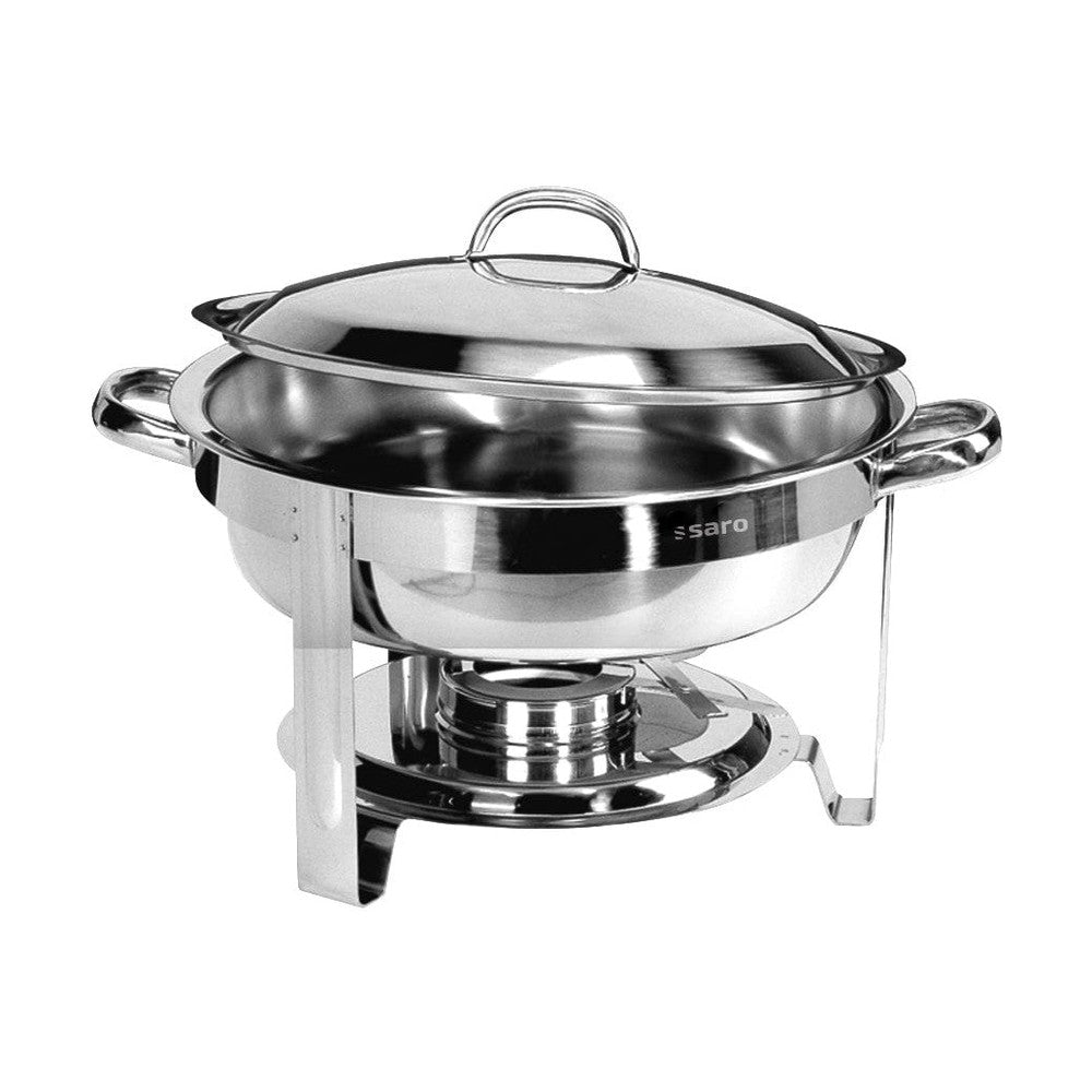 SARO Chafing Dish CARLA SARO
