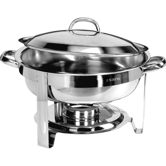 SARO Chafing Dish CARLA SARO