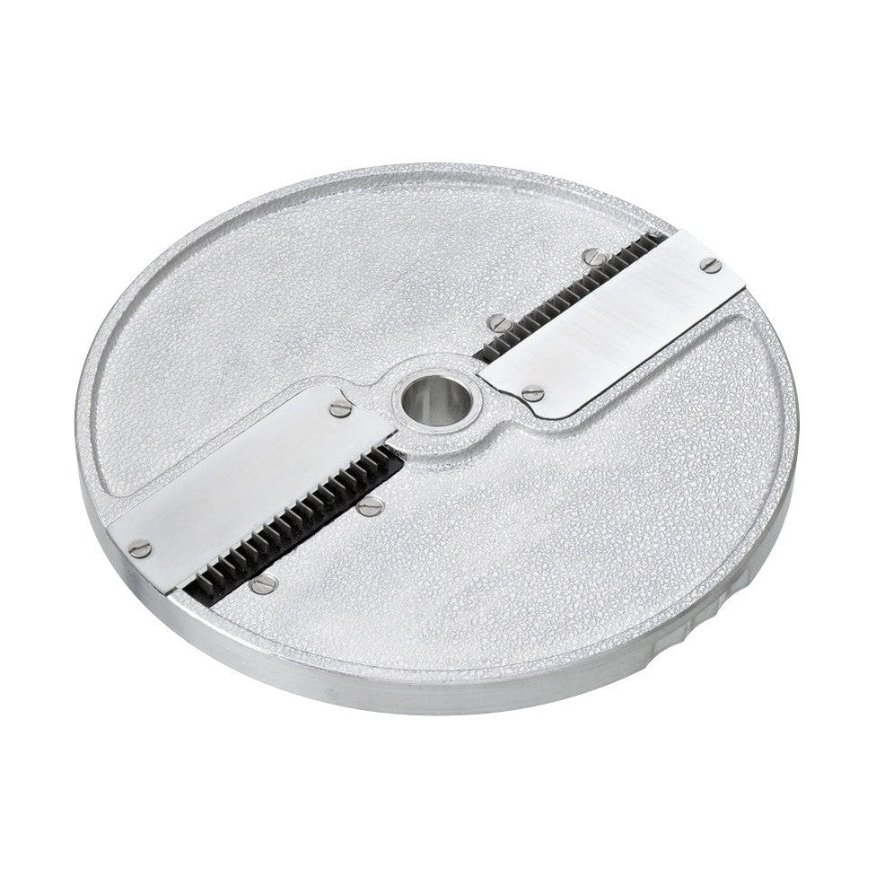 Stäbchen-Schneidscheibe 4mm, H4a Bartscher