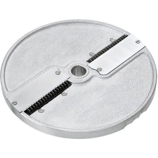 Stäbchen-Schneidscheibe 4mm, H4a Bartscher