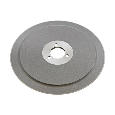 Bartscher Knife 195 mm – non-stick coated, stainless steel