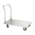 Transportwagen / Plattformwagen Bartscher