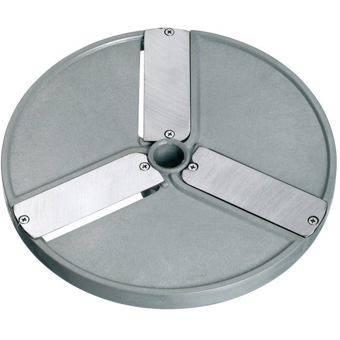 Scheiben-Schneidscheibe 2mm, E2a Bartscher