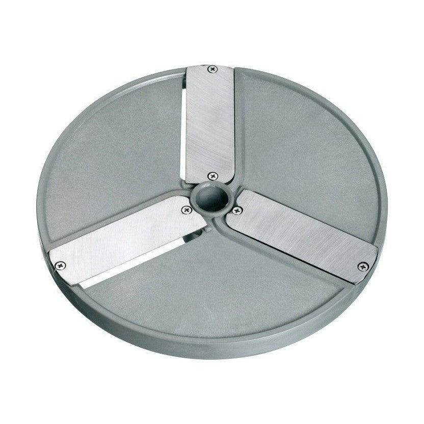 Scheiben-Schneidscheibe 2mm, E2a Bartscher