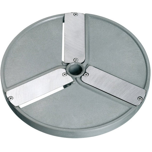 Scheiben-Schneidscheibe 2mm, E2a Bartscher