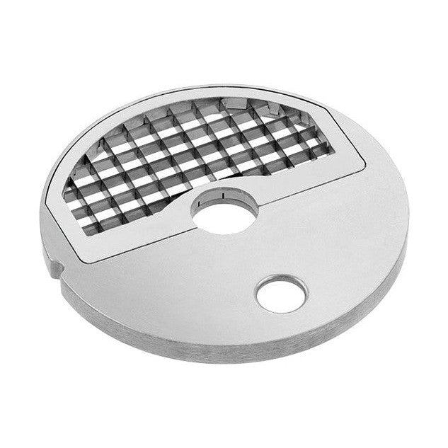 Würfel-Schneidscheibe 14x14mm, PS14 Bartscher