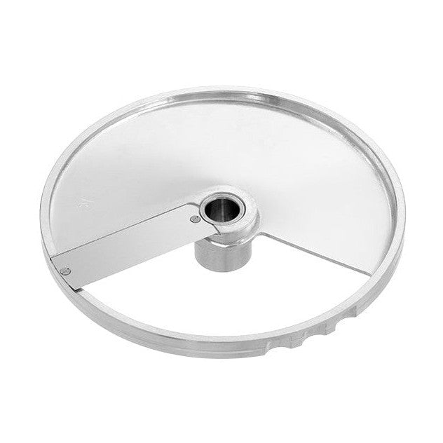 Scheiben-Schneidscheibe 14mm, DF14 Bartscher