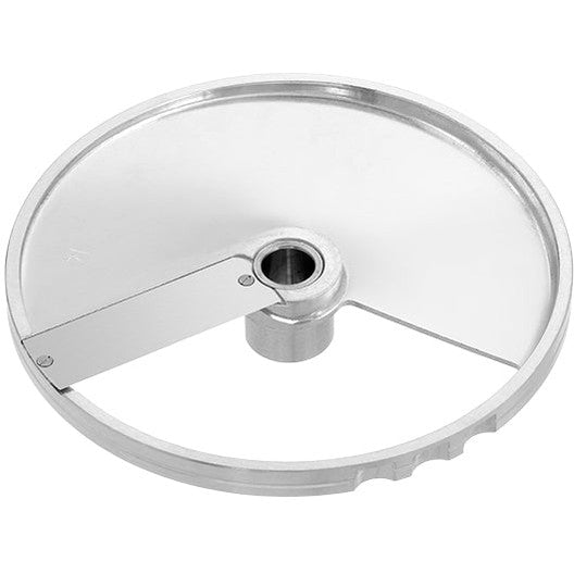 Scheiben-Schneidscheibe 14mm, DF14 Bartscher