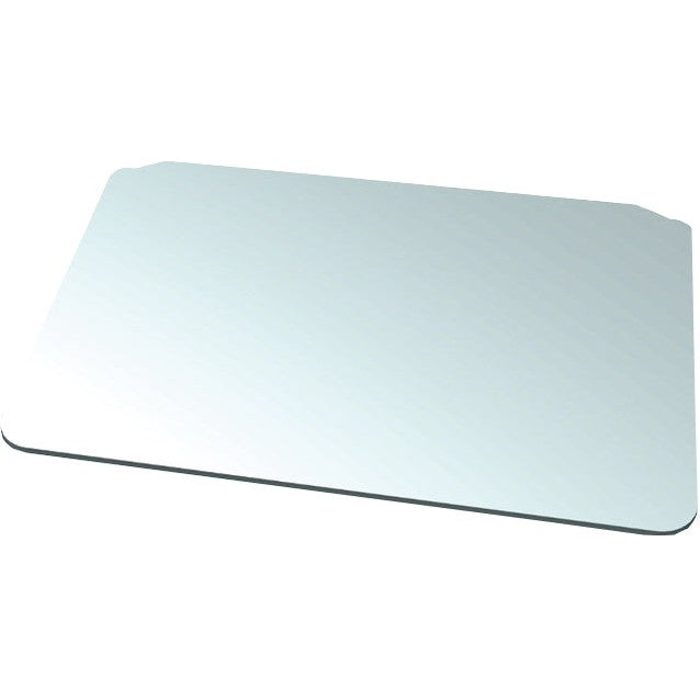 Aluminium-Speicherplatte Fakiro GN 1/1 Bartscher