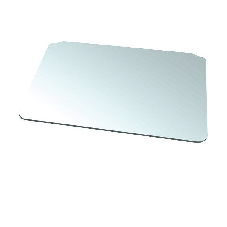 Aluminium-Speicherplatte Fakiro GN 1/1 Bartscher