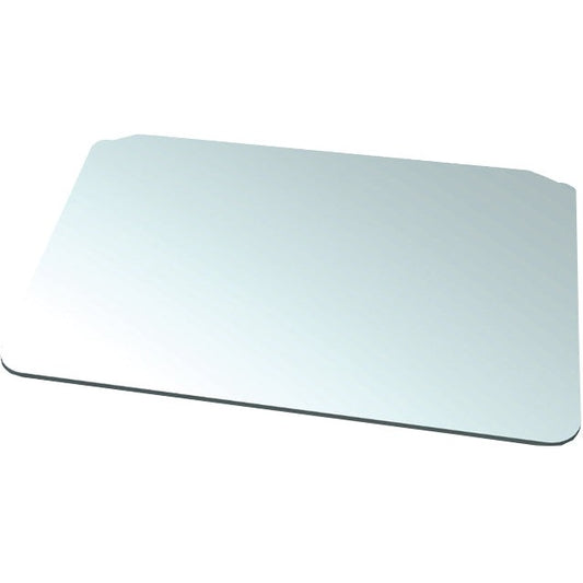 Aluminium-Speicherplatte Fakiro GN 1/1 Bartscher