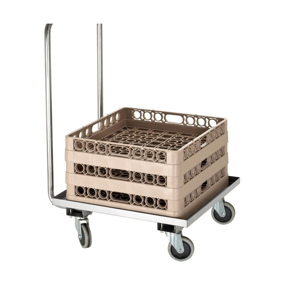 Geschirrkorbwagen Bartscher