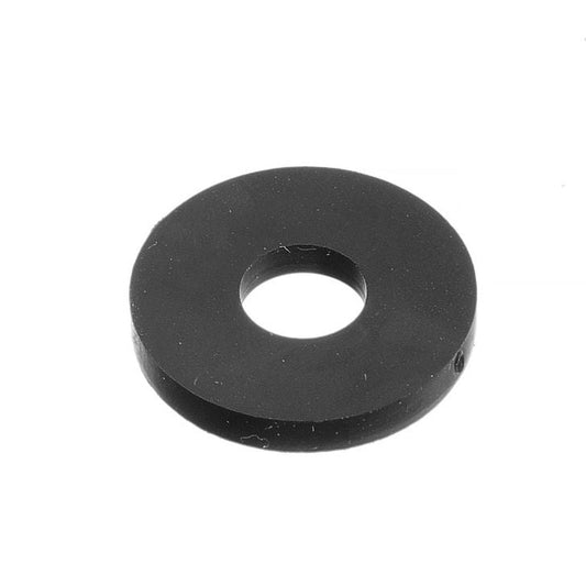 Gummidichtung für Druckregler, HENDI HENDI