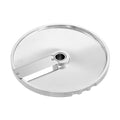 Scheiben-Schneidscheibe 10mm, DF10 Bartscher