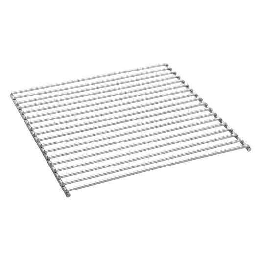 Gitterrost für Holzkohlegrills, HENDI HENDI