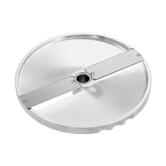 Scheiben-Schneidscheibe 4mm, DF4 Bartscher