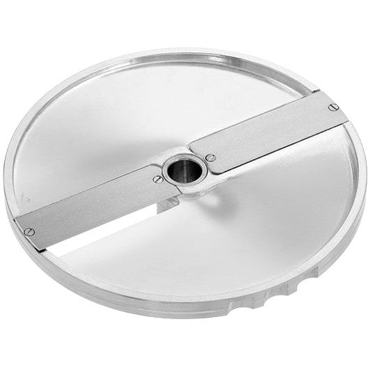 Scheiben-Schneidscheibe 4mm, DF4 Bartscher