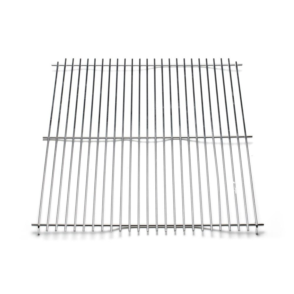 HENDI Gitterrost für Grill-Master – 625 × 520 mm HENDI