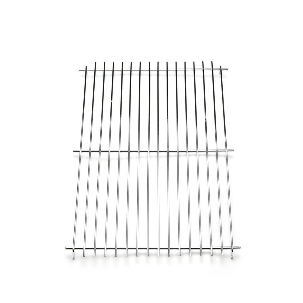 HENDI Gitterrost für Grill-Master Mini – 540 × 340 mm HENDI