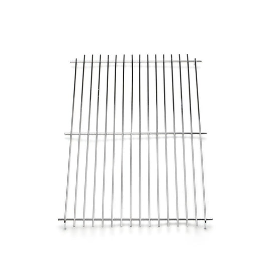 Gitterrost für Grill-Master Mini, HENDI, 540x340mm HENDI