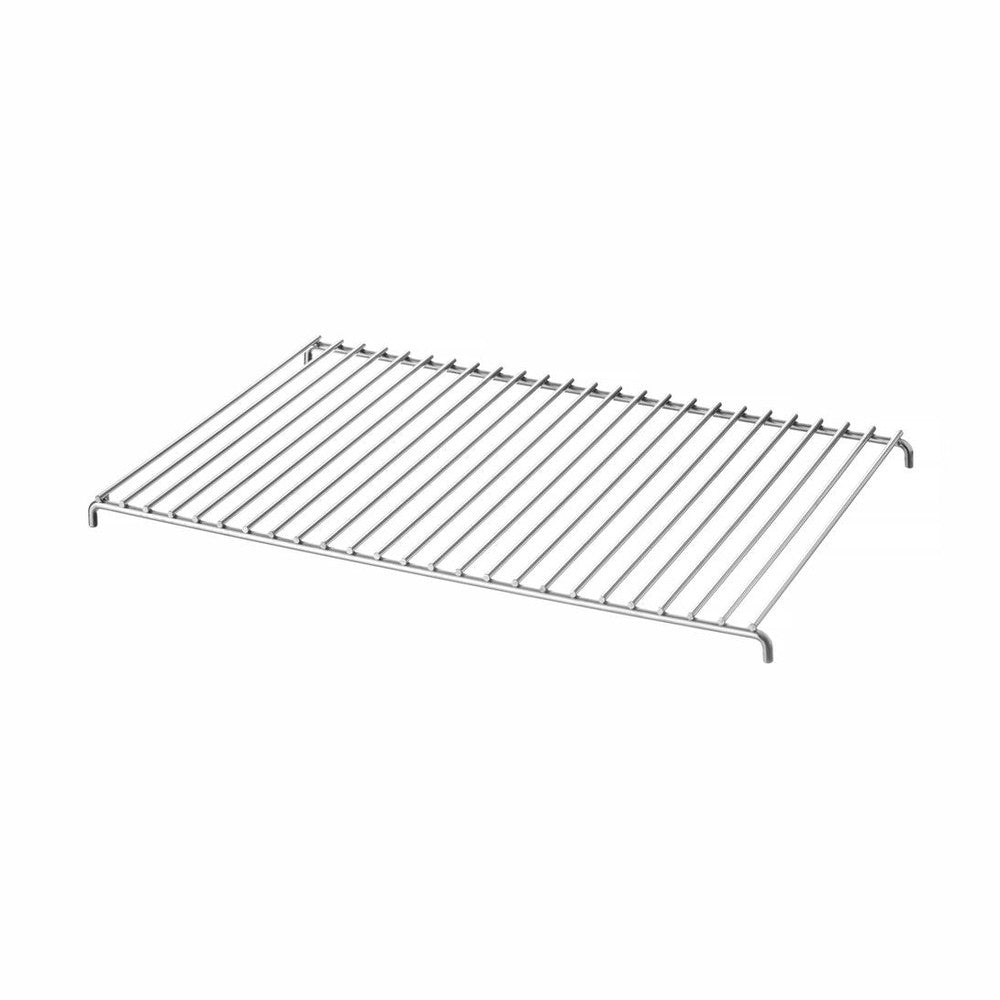 HENDI Gitterrost für Roast-Master Maxi 50/50 – 477 × 300 mm HENDI