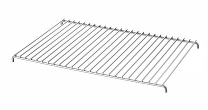 HENDI Gitterrost für Roast-Master Maxi 50/50 – 477 × 300 mm